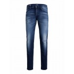 Men Plus sizes | Jack & Jones Plus Jeans in Blue - FI98691