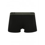Men Underwear | BOSS Boxer shorts in Black - CU93603