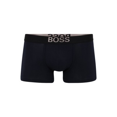 Men Underwear | BOSS Boxer shorts in Navy - LE61008