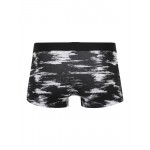 Men Underwear | HUGO Boxer shorts in Black, Red - YR64257