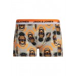 Men Underwear | JACK & JONES Boxer shorts 'Liam' in Mixed Colors - EO05601