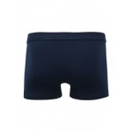 Men Underwear | SCHIESSER Boxer shorts in Dark Blue - IU40872