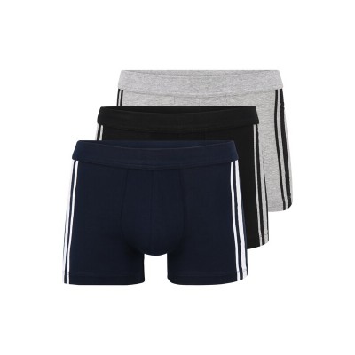 Men Underwear | SCHIESSER Boxer shorts in Mixed Colors - AE41589