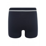 Men Underwear | SCHIESSER Boxer shorts in Navy, Blue - RG80075