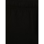 Men Underwear | SCHIESSER Pajama Pants in Black - ES42256