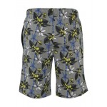 Men Underwear | SCHIESSER Pajama Pants in Khaki - TI89469