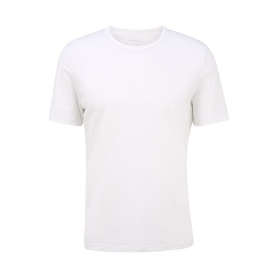 Men Underwear | SLOGGI Undershirt in White - XF66680