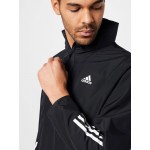 Men Sports | ADIDAS PERFORMANCE Outdoor jacket in Black - AB39143