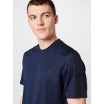 Men Sports | ADIDAS PERFORMANCE Performance Shirt 'Designed To Move' in Dark Blue - IH78820