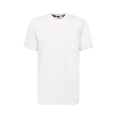 Men Sports | ADIDAS PERFORMANCE Performance Shirt in White - KJ39079