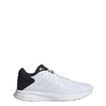 Men Sports | ADIDAS PERFORMANCE Running Shoes 'Duramo 2.0' in White - HG25819