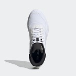 Men Sports | ADIDAS PERFORMANCE Running Shoes 'Duramo 2.0' in White - HG25819