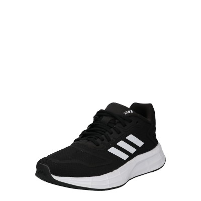 Men Sports | ADIDAS PERFORMANCE Running Shoes 'Duramo SL 2.0' in Black - TZ83835