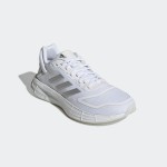 Men Sports | ADIDAS PERFORMANCE Running Shoes 'Duramo SL 2.0' in White - NH40990