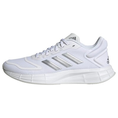 Men Sports | ADIDAS PERFORMANCE Running Shoes 'Duramo SL 2.0' in White - NH40990