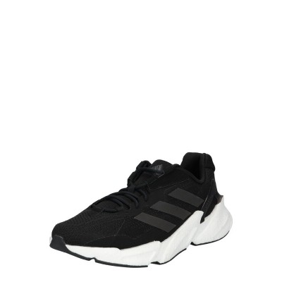 Men Sports | ADIDAS PERFORMANCE Running Shoes '' X9000L4' in Black - IC20443