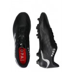 Men Sports | ADIDAS PERFORMANCE Soccer Cleats 'COPA SENSE.4 FxG' in Black - RO34319