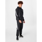 Men Sports | ADIDAS PERFORMANCE Tracksuit in Black - BC77685