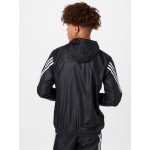 Men Sports | ADIDAS PERFORMANCE Tracksuit in Black - BC77685