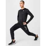 Men Sports | ADIDAS PERFORMANCE Workout Pants in Black - DV06854