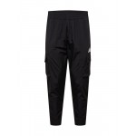 Men Sports | ADIDAS PERFORMANCE Workout Pants in Black - GA69501