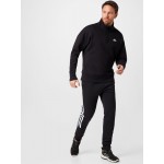 Men Sports | ADIDAS PERFORMANCE Workout Pants in Black - IM32639