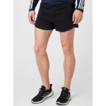 Men Sports | ADIDAS PERFORMANCE Workout Pants in Black - KQ52458