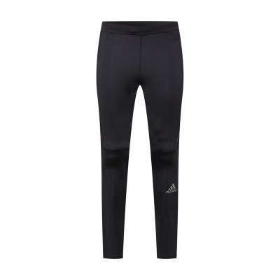 Men Sports | ADIDAS PERFORMANCE Workout Pants in Black - WD99909