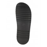 Men Sports | ANTONY MORATO Beach & Pool Shoes 'SHANE' in Black - JZ04994