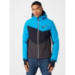 Men Sports | KILLTEC Athletic Jacket in Mixed Colors - IN54837