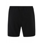 Men Sports | ODLO Workout Pants in Black - PH43260
