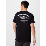 Men Sports | PUMA Performance Shirt in Black - TL51793