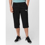 Men Sports | PUMA Workout Pants in Black - FK64326