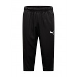 Men Sports | PUMA Workout Pants in Black - FK64326