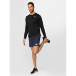 Men Sports | PUMA Workout Pants in Night Blue - JH33426