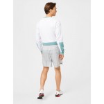 Men Sports | PUMA Workout Pants in Silver Grey - WF77893