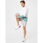 Men Sports | PUMA Workout Pants in Silver Grey - WF77893