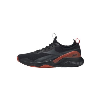 Men Sports | Reebok Sport Athletic Shoes in Black - JC34342