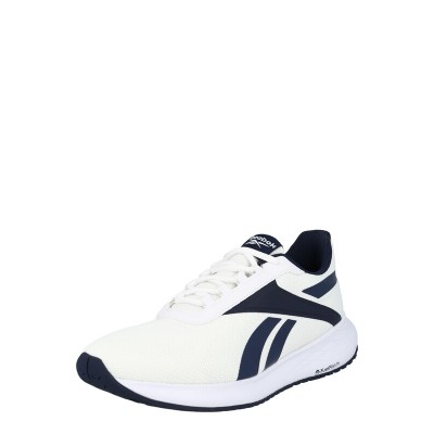 Men Sports | Reebok Sport Running Shoes 'Energen Plus' in White - KC07306