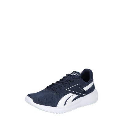 Men Sports | Reebok Sport Running Shoes in Navy - MY29834