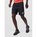 Men Sports | Reebok Sport Workout Pants in Black - CV62065