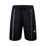 Men Sports | Reebok Sport Workout Pants in Black - YY68573