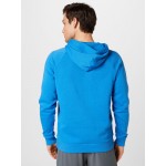 Men Sports | UNDER ARMOUR Athletic Sweatshirt in Blue, Navy - OU93927
