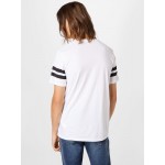 Men Sports | UNDER ARMOUR Performance Shirt in White - BN39760