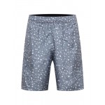 Men Sports | UNDER ARMOUR Workout Pants 'Adapt' in Grey - LU02782