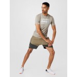 Men Sports | UNDER ARMOUR Workout Pants in Green - ZA81611
