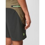 Men Sports | UNDER ARMOUR Workout Pants in Green - ZA81611
