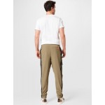 Men Sports | UNDER ARMOUR Workout Pants in Olive, Dark Green - QE60265