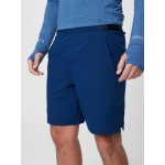 Men Sports | UNDER ARMOUR Workout Pants 'Vanish' in Night Blue, Navy - FX98245