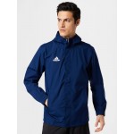 Men Sportswear | ADIDAS PERFORMANCE Athletic Jacket 'Entrada 22' in Navy - WD89863